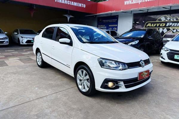 695_2025-02-09T044737.893-0300