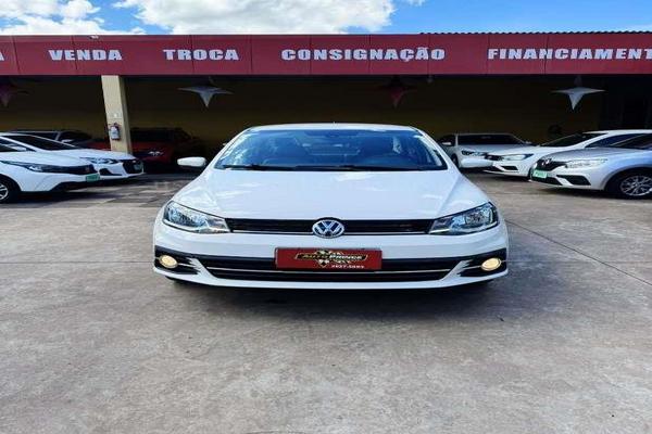 695_2025-02-09T044737.895-0300