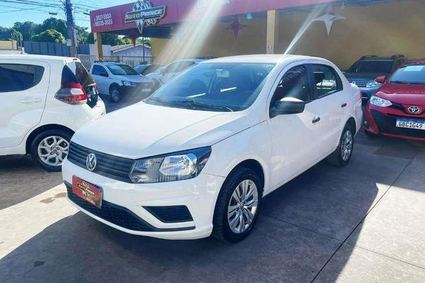 695_2025-02-09T044741.830-0300