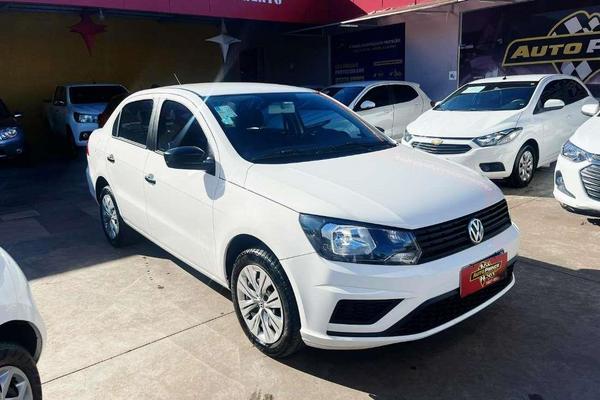 695_2025-02-09T044741.831-0300