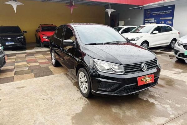 695_2025-02-09T044745.699-0300