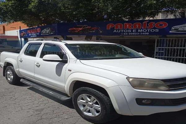 697_2025-02-09T044959.213-0300