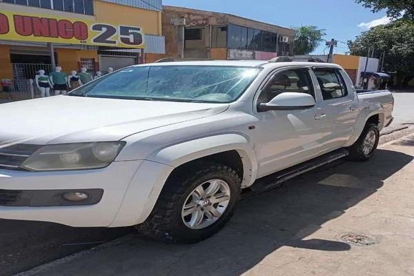 697_2025-02-09T044959.215-0300