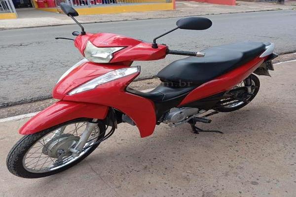 697_2025-02-09T045003.220-0300