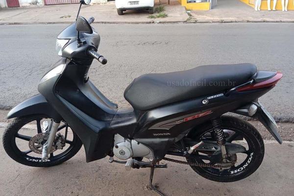 697_2025-02-09T045007.497-0300