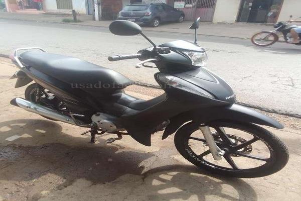 697_2025-02-09T045011.539-0300