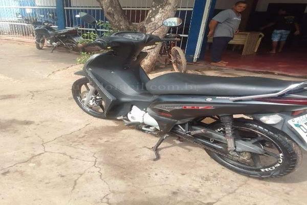 697_2025-02-09T045011.541-0300