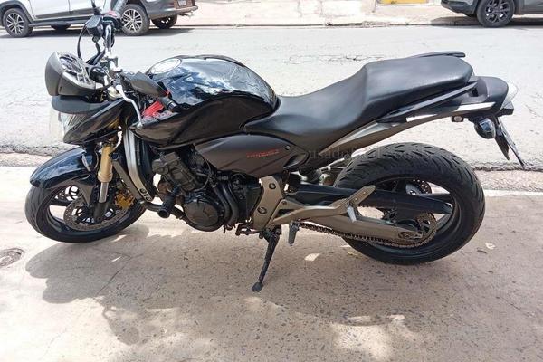 697_2025-02-09T045015.751-0300