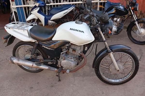 697_2025-02-09T045019.827-0300