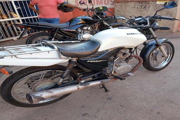 697_2025-02-09T045019.828-0300