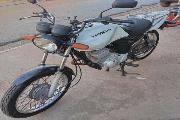 697_2025-02-09T045019.830-0300