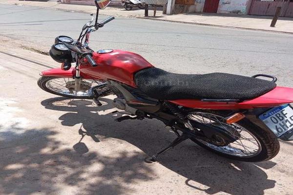 697_2025-02-09T045023.976-0300