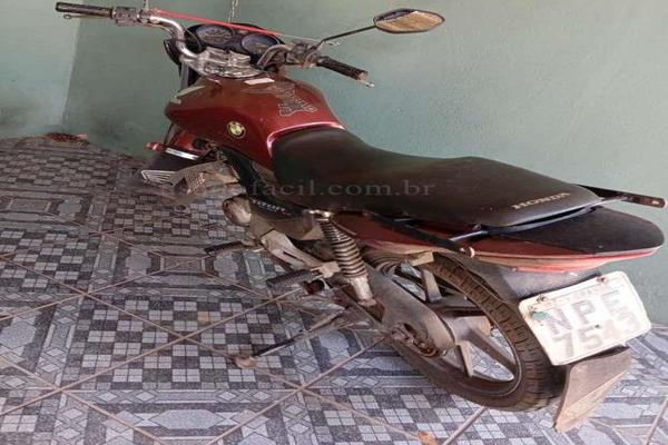 697_2025-02-09T045023.978-0300