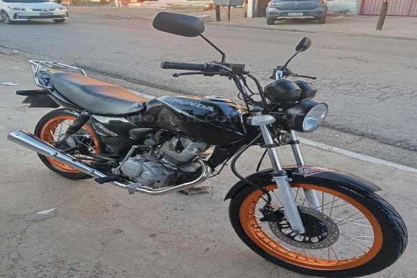 697_2025-02-09T045027.921-0300