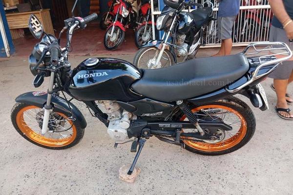 697_2025-02-09T045027.924-0300