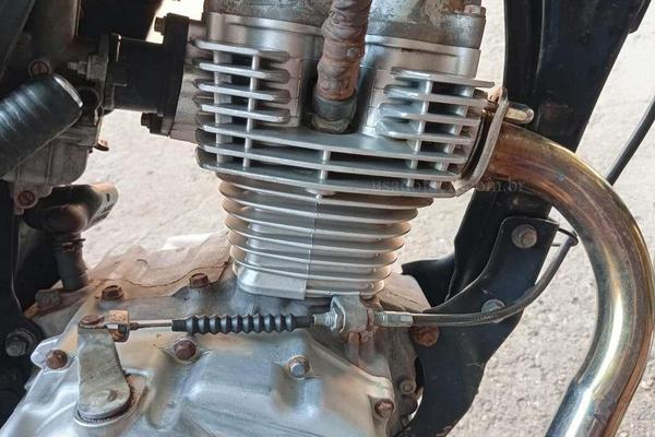 697_2025-02-09T045036.136-0300