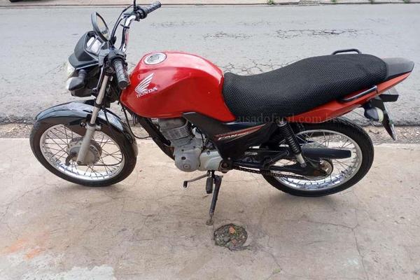 697_2025-02-09T045044.134-0300