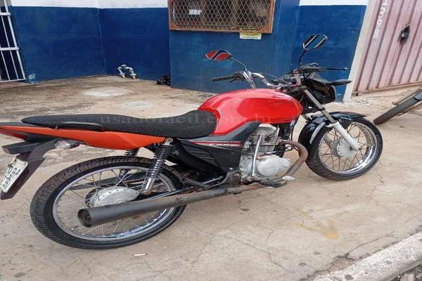 697_2025-02-09T045044.135-0300