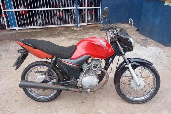 697_2025-02-09T045044.138-0300