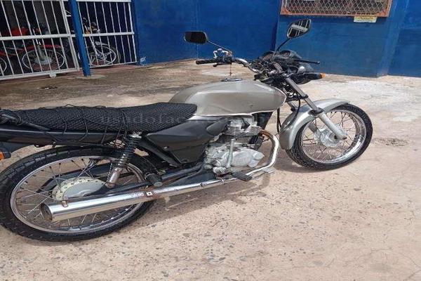 697_2025-02-09T045048.288-0300