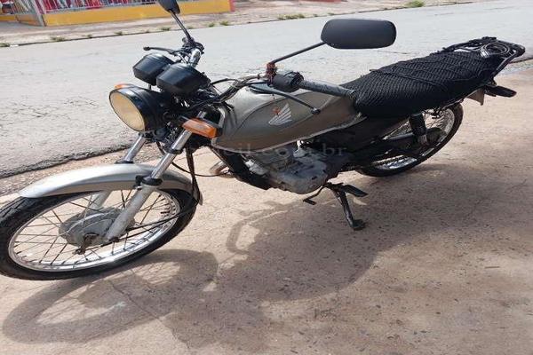 697_2025-02-09T045048.292-0300