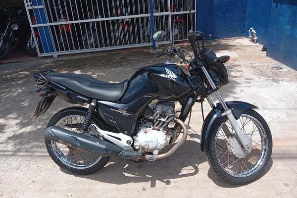 697_2025-02-09T045052.314-0300