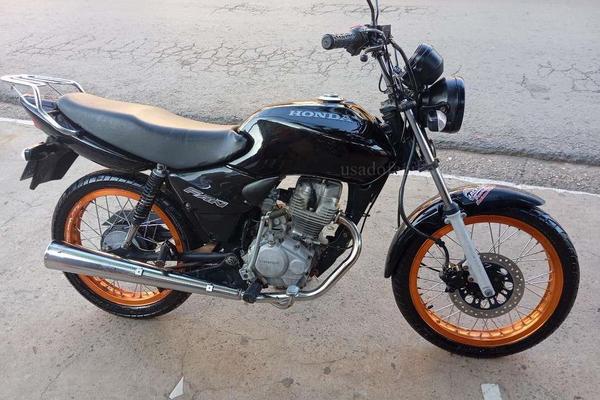 697_2025-02-09T045056.268-0300