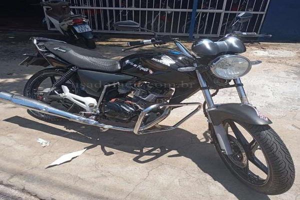 697_2025-02-09T045100.195-0300