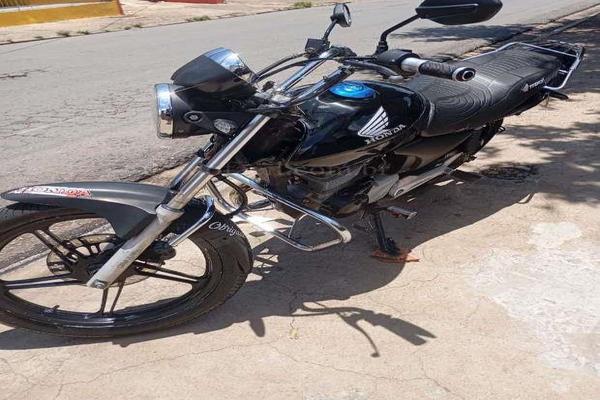 697_2025-02-09T045100.197-0300