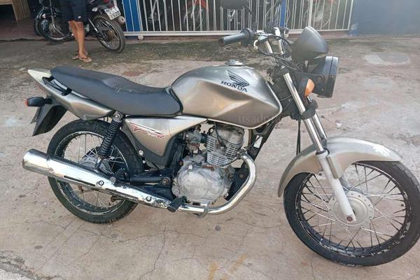 697_2025-02-09T045104.044-0300