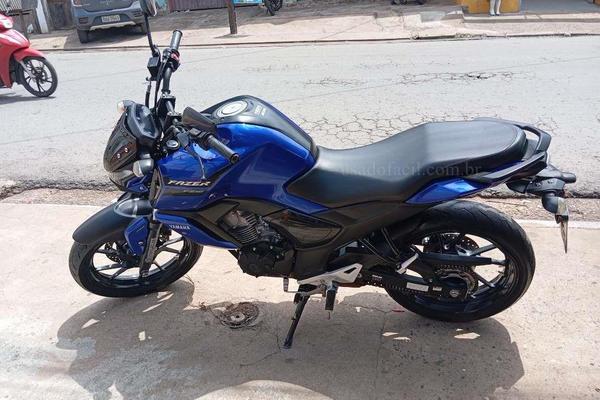 697_2025-02-09T045108.156-0300