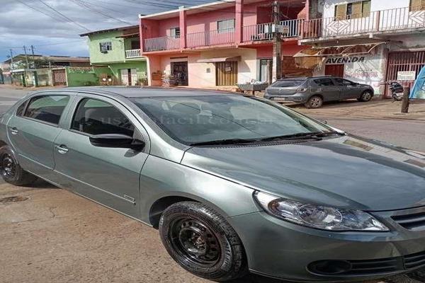 697_2025-02-09T045111.987-0300