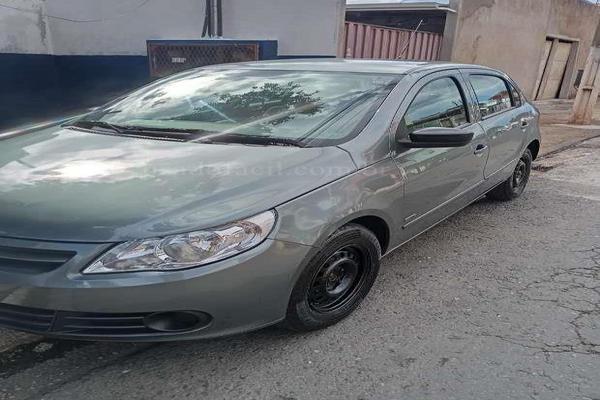 697_2025-02-09T045111.988-0300