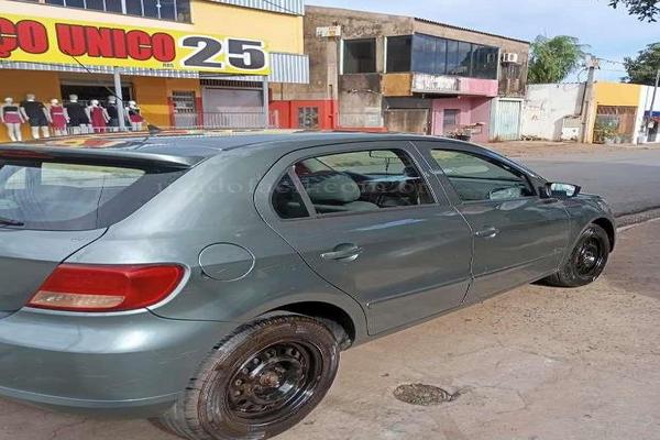 697_2025-02-09T045111.990-0300