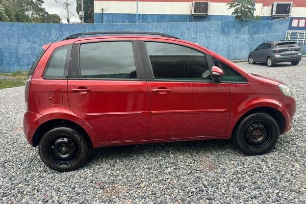 697_2025-02-09T045116.224-0300