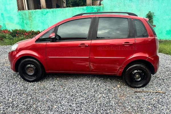 697_2025-02-09T045116.226-0300