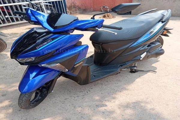 697_2025-02-09T045120.142-0300