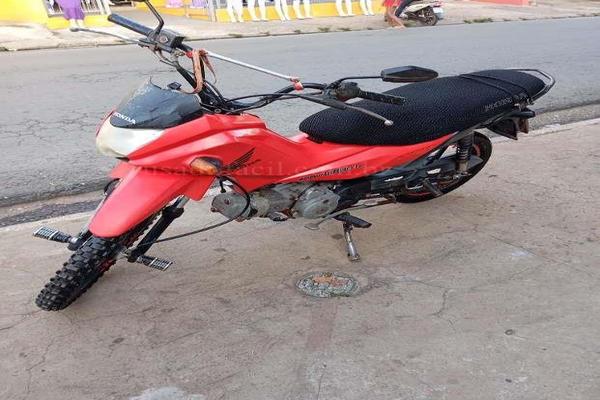 697_2025-02-09T045123.844-0300