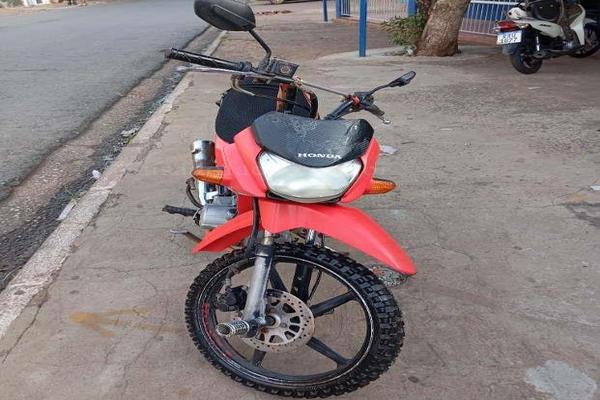 697_2025-02-09T045123.845-0300