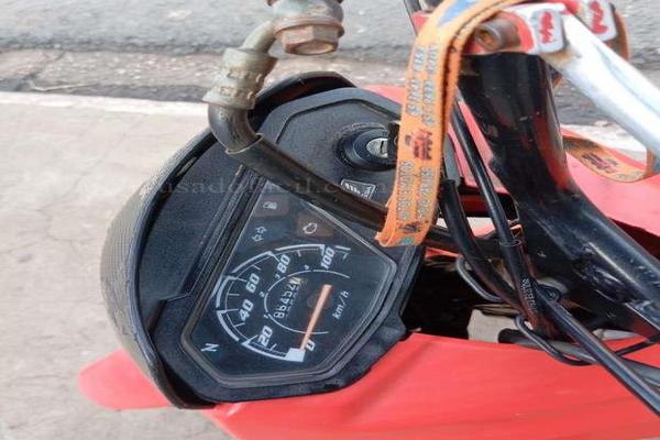 697_2025-02-09T045123.847-0300