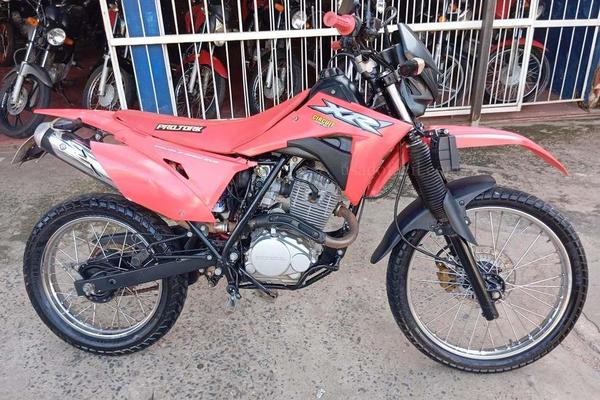 697_2025-02-09T045131.854-0300