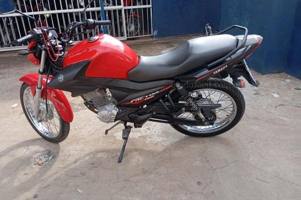 697_2025-02-09T045135.797-0300