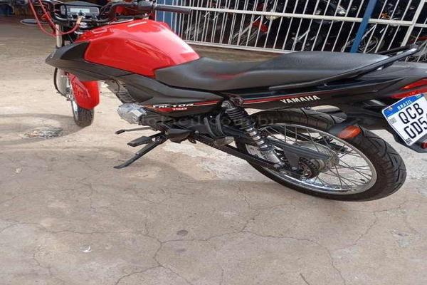 697_2025-02-09T045135.798-0300