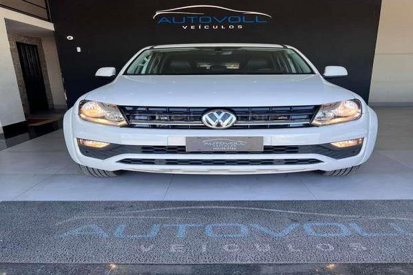 698_2025-02-09T045145.406-0300