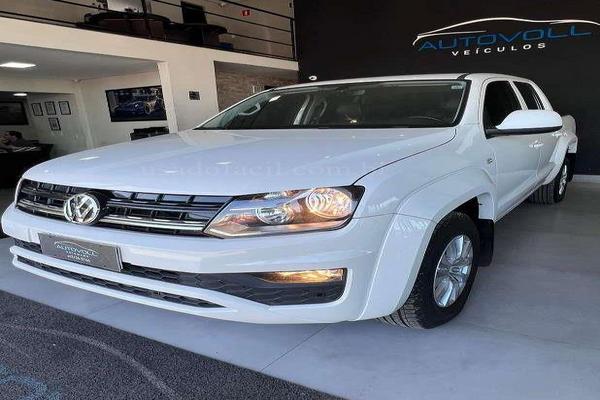 698_2025-02-09T045145.408-0300