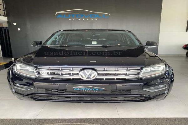 698_2025-02-09T045149.433-0300