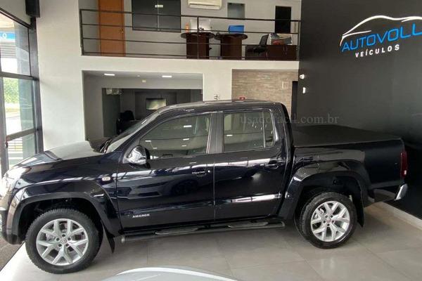 698_2025-02-09T045149.436-0300