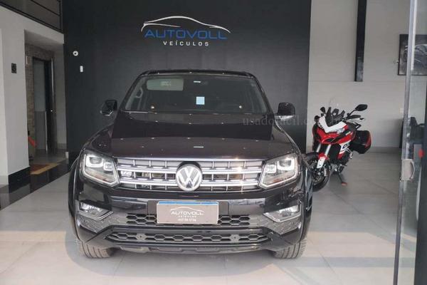 698_2025-02-09T045153.104-0300