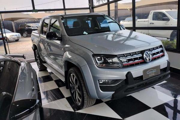 698_2025-02-09T045156.984-0300