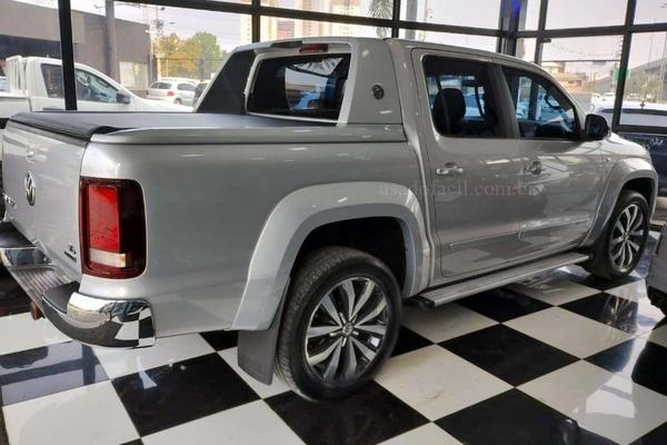 698_2025-02-09T045156.988-0300